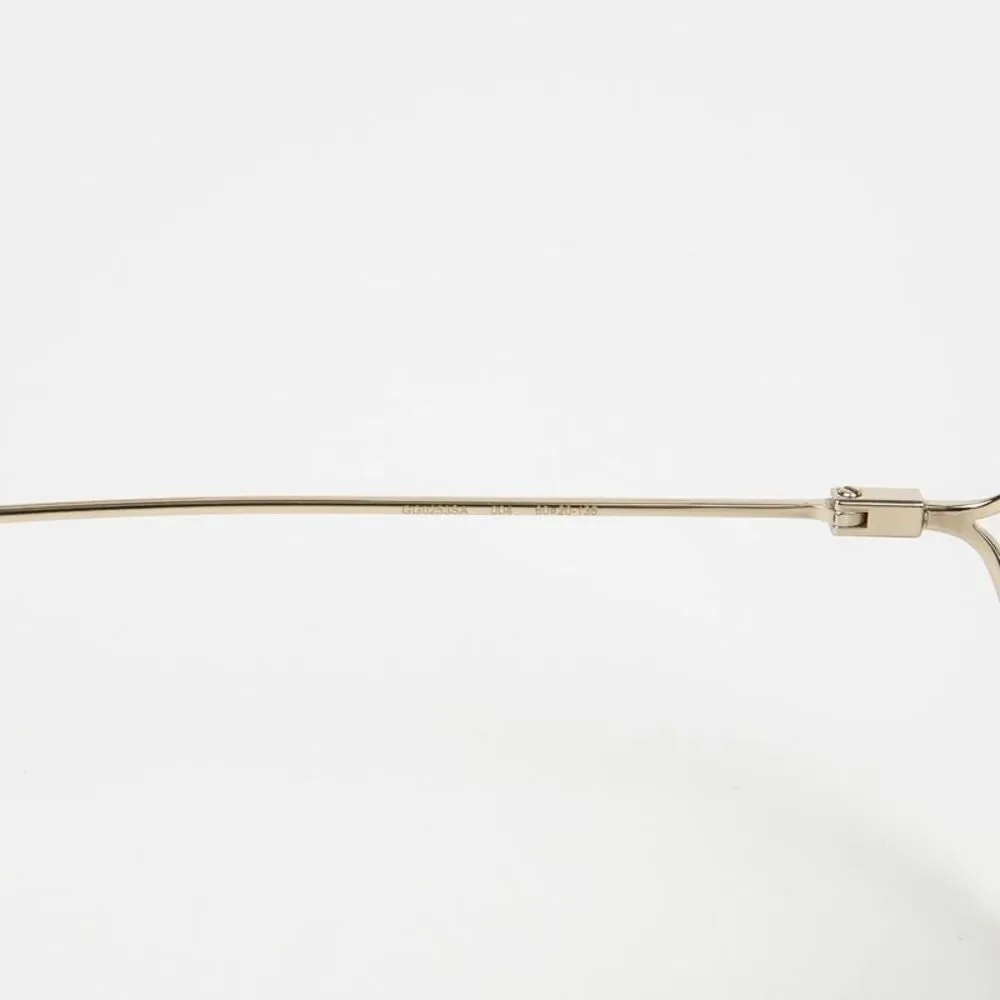 Round Sunglasses